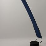 893 9357 Bordslampa